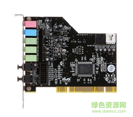 �¹�̹��Aureon 5.1 PCI������������
